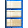 Gạch ốp tường Hà Thanh 40x80 bóng TTV4811