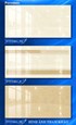 Gạch ốp tường Hà Thanh 40x80 bóng TTV4811