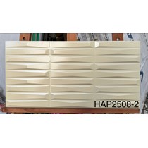 Gạch trang trí giá rẻ 25x50 HAP2508-2