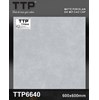 Gạch lát nền Tô Thành Phát 60x60 mờ TTP6640