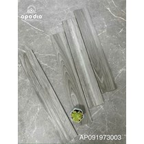 Gạch giả gỗ Apodio 15x90 AP091973003