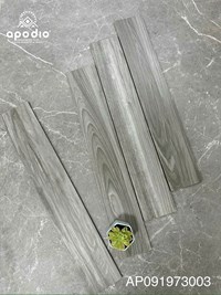 Gạch giả gỗ Apodio 15x90 AP091973003
