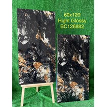 Gạch Vicenza 60x120 BC126882