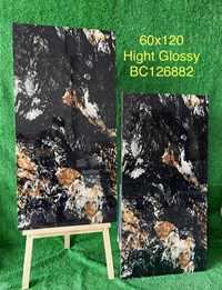 Gạch Vicenza 60x120 BC126882