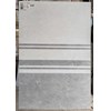 Gạch ốp tường Ý Mỹ 30x60 mờ C36056