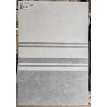 Gạch ốp tường Ý Mỹ 30x60 mờ C36056