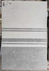 Gạch ốp tường Ý Mỹ 30x60 mờ C36056