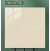 Gạch lát nền Ý Mỹ 80x80 bóng N88073R