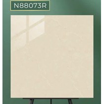 Gạch lát nền Ý Mỹ 80x80 bóng N88073R