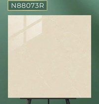 Gạch lát nền Ý Mỹ 80x80 bóng N88073R