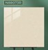Gạch lát nền Ý Mỹ 80x80 bóng N88073R