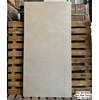 Gạch Việt Ý 60x120 mờ G61205M