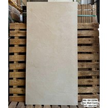 Gạch Việt Ý 60x120 mờ G61205M