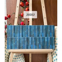 Gạch trang trí 3D Ấn Độ 30x60 39353