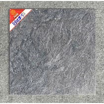 Gạch lát nền Prime 30x30 81009