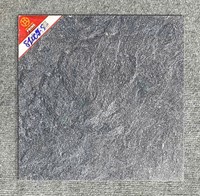 Gạch lát nền Prime 30x30 81009