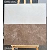 Gạch ốp tường Việt Ý 40x80 mờ SMM48007-48008