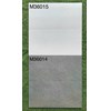 Gạch ốp tường Việt Ý 30x60 M36014-M36015