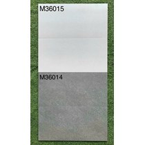 Gạch ốp tường Việt Ý 30x60 M36014-M36015