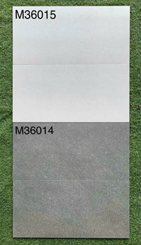 Gạch ốp tường Việt Ý 30x60 M36014-M36015