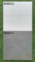 Gạch ốp tường Việt Ý 30x60 M36014-M36015
