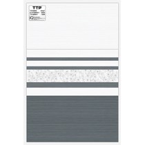 Gạch ốp tường giá rẻ 30x60 TTP38608