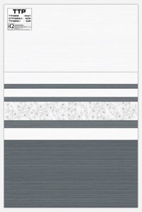 Gạch ốp tường giá rẻ 30x60 TTP38608