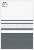 Gạch ốp tường giá rẻ 30x60 TTP38608
