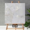Gạch Ấn Độ 120x120 bóng 121214