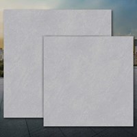 Gạch lát nền Tasa 120x120 9402