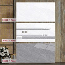 Gạch ốp tường giá rẻ 30x60 Catalan bóng 36508-36510-36509