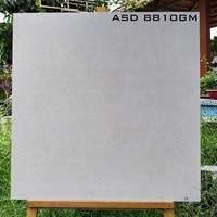 Gạch lát nền Viglacera 80x80 mờ ASD 8810GM