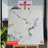 Gạch Đồng Tâm 8080DONGVAN010