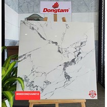 Gạch Đồng Tâm 8080DONGVAN010