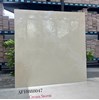 Gạch lát nền Apodio 80x80 AF10888047