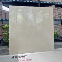 Gạch lát nền Apodio 80x80 AF10888047