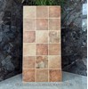 Gạch trang trí decor 40x80 Novita Hana 4802