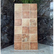 Gạch trang trí decor 40x80 Novita Hana 4802