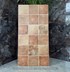 Gạch trang trí decor 40x80 Novita Hana 4802
