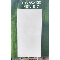 Gạch Tasa 60x120 bóng FST.1817