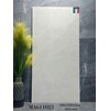 Gạch ốp lát Apodio 60x120 mờ MA611023