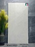 Gạch ốp lát Apodio 60x120 mờ MA611023