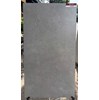Gạch ốp lát Catalan 60x120 mờ 12205