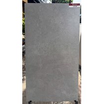 Gạch ốp lát Catalan 60x120 mờ 12205