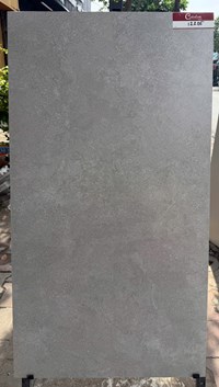 Gạch ốp lát Catalan 60x120 mờ 12205