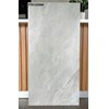 Gạch ốp lát Taicera 60x120 mờ FT612256M