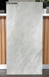 Gạch ốp lát Taicera 60x120 mờ FT612256M