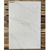 Gạch ốp tường Apodio 30x60 mờ AMM3601