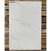 Gạch ốp tường Apodio 30x60 mờ AMM3601
