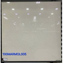 Gạch lát nền Đồng Tâm 100MARMOL005-NANO